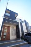 リブリ・プレシアの間取り画像