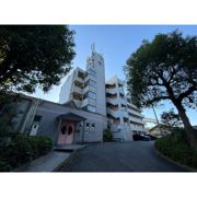 ピア・ボナールの外観画像