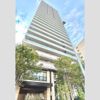 タワー・ザ・ファースト名古屋伏見の間取り画像