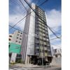 上前津ライズの間取り画像