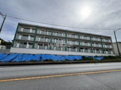 ティダ エイソⅡの外観画像