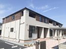 宝来（ほうらい）の間取り画像