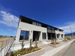 ボスカート K．Ⅰの外観画像