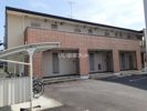 キャトル・セゾン駅前の間取り画像