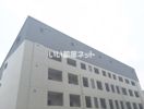 セントエルモ町田の間取り画像
