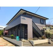 ARCADIA GS Ⅲの外観画像