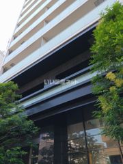 パークハビオ渋谷本町レジデンスの外観画像