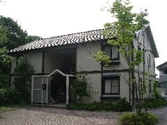 サン・エスポワール Cの外観画像