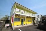 キャステール大江の間取り画像