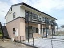 アヴェニ－ルハイツの間取り画像