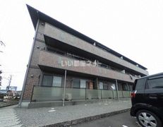 エクセラ21の外観画像