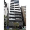 スパシエフェリーチェ川崎の間取り画像