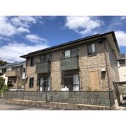 ピュアコートの外観画像