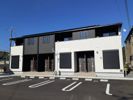 シェラの間取り画像