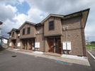 イル．パラッツオエテルノCの間取り画像