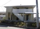 クレール四季彩の丘 壱番館の間取り画像
