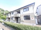 ロイヤルガーデン・M Dの間取り画像