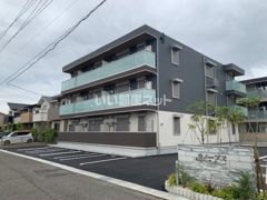 カノープスの外観画像