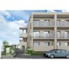 WISTERIA尾山町の間取り画像