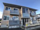 ソルディオ南盛岡の間取り画像