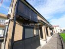 アンプルール リーブル paseoの外観