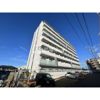 ドゥナーレ辻町(108.701.705礼金OFFキャンペーン※701.705FR1ヶ月あり)の間取り画像