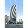 S-RESIDENCE熱田一番の外観