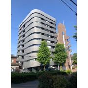 BAUWERK(バウベルク)の外観画像