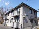 ブランドールSUNAGA Cの間取り画像
