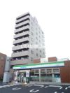 TIKS1の間取り画像
