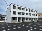 ヴァリオヴランカの間取り画像