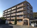 フローラ杉本の間取り画像
