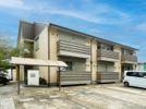 グリーンコート貝塚3号館の間取り画像