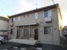 フォルトゥーナの間取り画像
