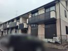 ビューバレーの間取り画像