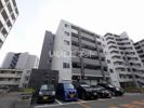 コルテ・ビラージュの間取り画像