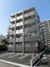 プレベントSの間取り画像
