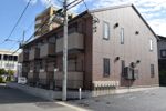 クレールライフの間取り画像