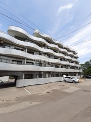 マンションリヴァージュの外観画像