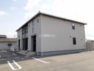アルドールアーキの間取り画像