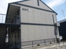 ディアス・K－Cの間取り画像
