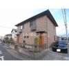 アルモニコ B棟の間取り画像