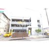 Laguna湯河原の間取り画像