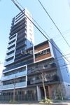 KDXレジデンス町田Northの外観