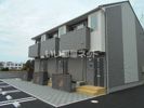 CLAIR咲 C棟（クレアサキ）の間取り画像