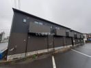 水戸Garageの間取り画像