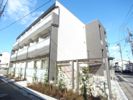 リブリ・令和の間取り画像