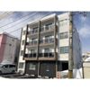 グランメール Classeの間取り画像