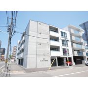 アオアクア円山N4 (aoakua円山N4)の外観画像