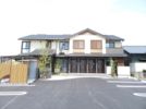MIYABIの間取り画像